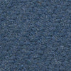 Colonial Mills Westminster WM50 Federal Blue Area Rug Closeup Image
