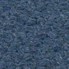 Colonial Mills Westminster WM50 Federal Blue Area Rug Detail Image