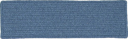 Colonial Mills Westminster WM50 Federal Blue Area Rug main image