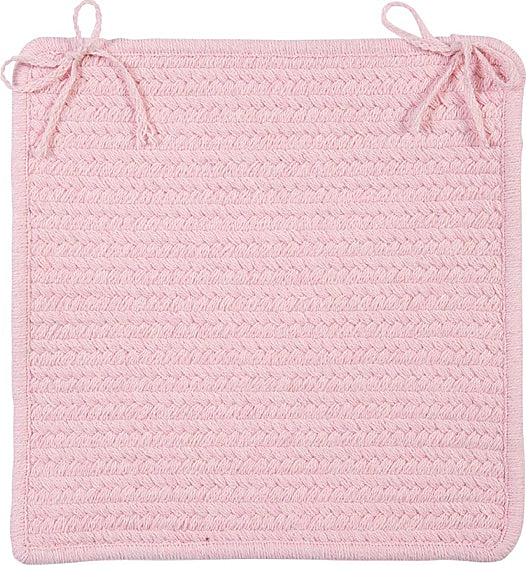 Colonial Mills Westminster WM51 Blush Pink main image