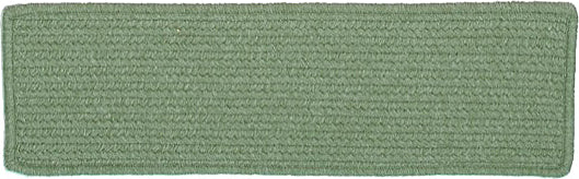 Colonial Mills Westminster WM60 Palm Area Rug main image