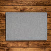 Colonial Mills Westminster WM61 Light Gray Area Rug main image
