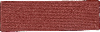 Colonial Mills Westminster WM70 Rosewood Area Rug main image