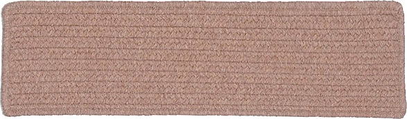 Colonial Mills Westminster WM80 Taupe Area Rug main image