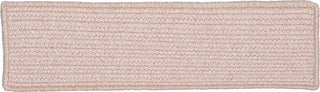 Colonial Mills Westminster WM90 Oatmeal Area Rug main image