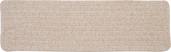 Colonial Mills Westminster WM91 Natural Area Rug main image