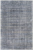 Surya Wembley WMY-2300 Area Rug main image