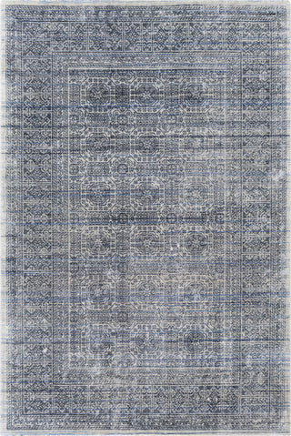 Surya Wembley WMY-2300 Area Rug main image