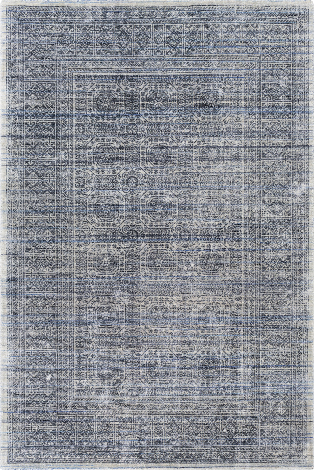 Surya Wembley WMY-2300 Area Rug