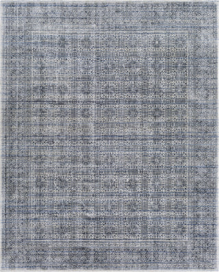 Surya Wembley WMY-2300 Area Rug Main