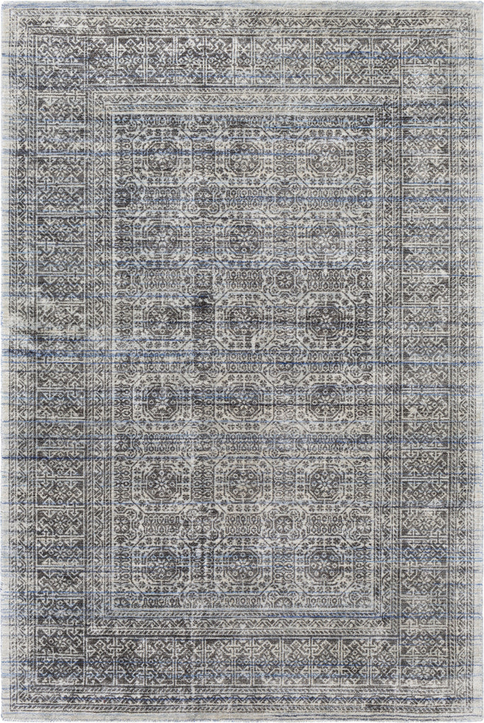 Surya Wembley WMY-2301 Area Rug main image