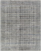 Surya Wembley WMY-2301 Area Rug Main