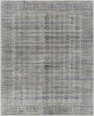 Surya Wembley WMY-2301 Area Rug Main