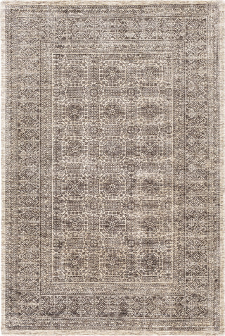 Surya Wembley WMY-2302 Area Rug main image