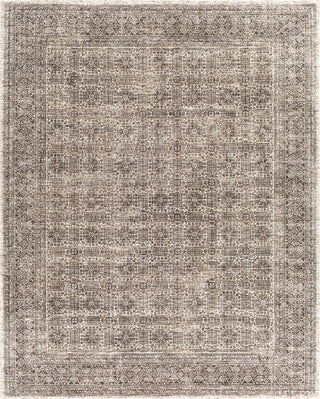 Surya Wembley WMY-2302 Area Rug Main