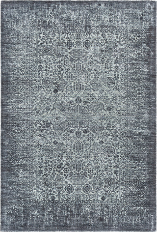 Surya Wembley WMY-2303 Area Rug main image