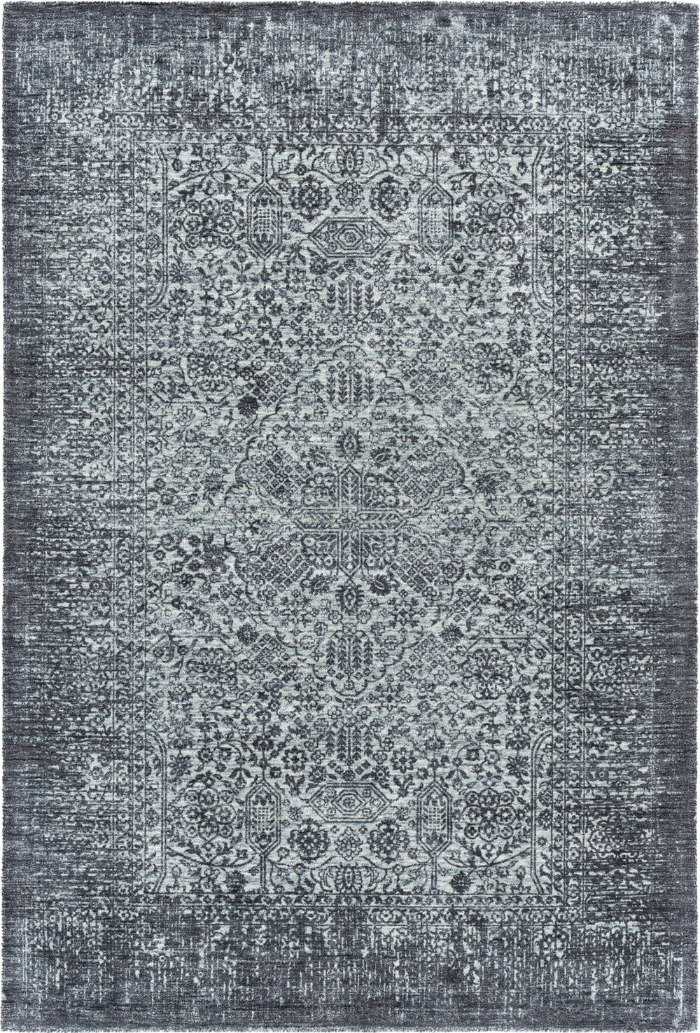 Surya Wembley WMY-2303 Area Rug