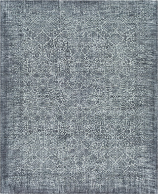 Surya Wembley WMY-2303 Area Rug Main