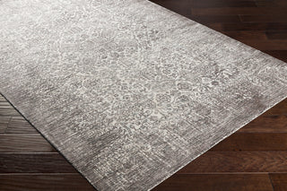 Surya Wembley WMY-2304 Area Rug Corner Shot