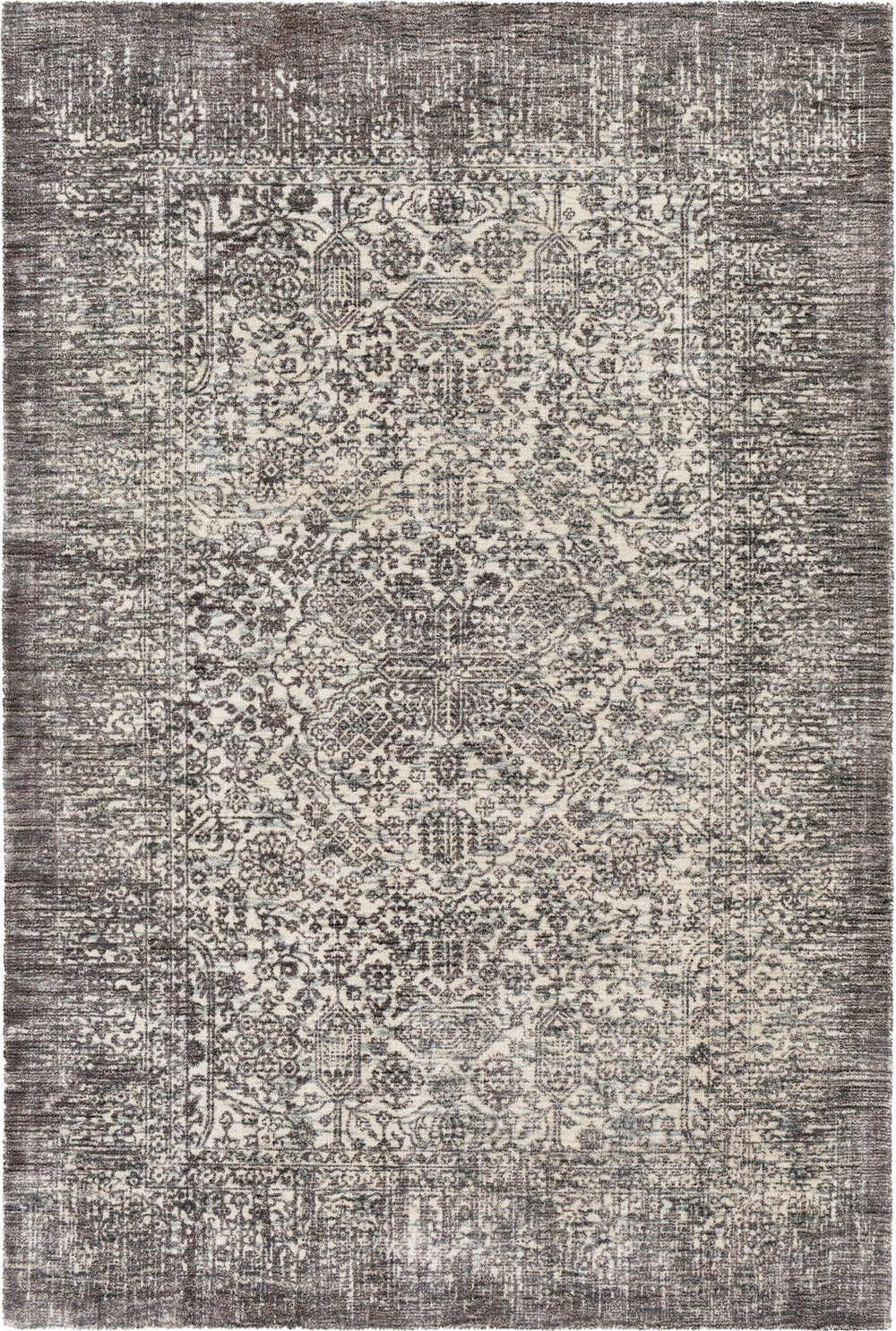 Surya Wembley WMY-2304 Area Rug