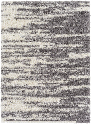 Surya Winfield WNF-1000 Area Rug