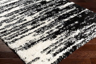 Surya Winfield WNF-1001 Area Rug