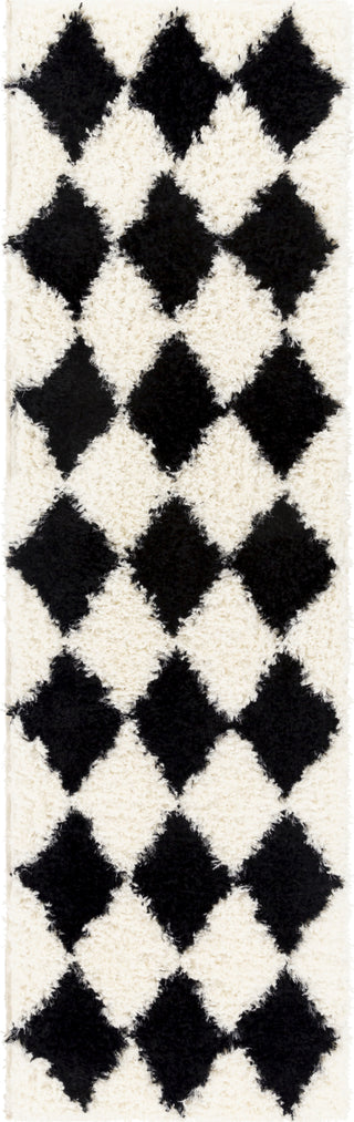 Surya Winfield WNF-1006 Area Rug