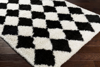 Surya Winfield WNF-1006 Area Rug