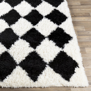 Surya Winfield WNF-1006 Area Rug