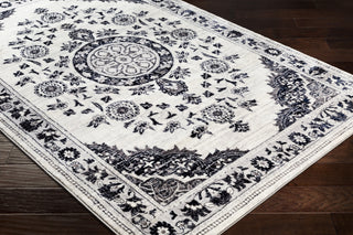 Surya Wanderlust WNL-2300 Area Rug  Feature