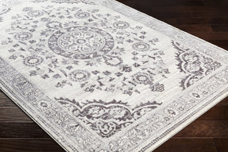 Surya Wanderlust WNL-2301 Area Rug  Feature