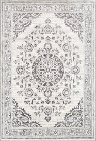 Surya Wanderlust WNL-2301 Area Rug main image