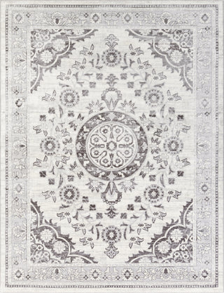 Surya Wanderlust WNL-2301 Area Rug 