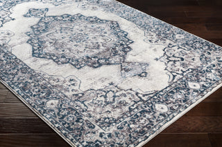 Surya Wanderlust WNL-2302 Area Rug  Feature
