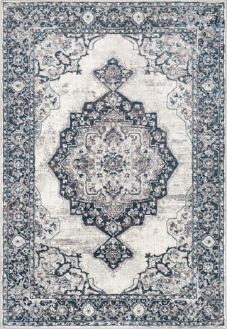 Surya Wanderlust WNL-2302 Area Rug main image