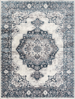 Surya Wanderlust WNL-2302 Area Rug 