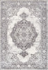 Surya Wanderlust WNL-2303 Area Rug main image