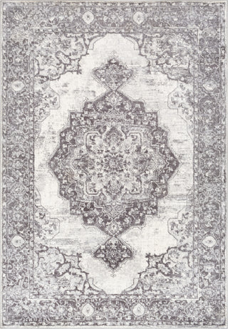 Surya Wanderlust WNL-2303 Area Rug main image