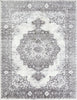 Surya Wanderlust WNL-2303 Area Rug 
