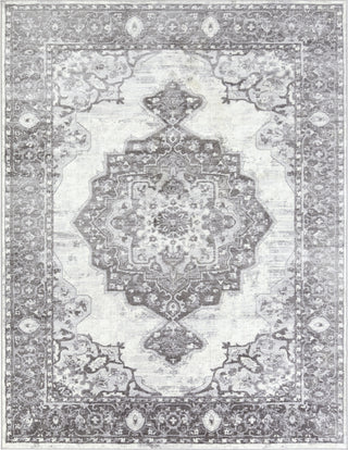 Surya Wanderlust WNL-2303 Area Rug 