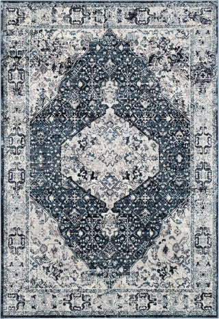 Surya Wanderlust WNL-2304 Area Rug main image