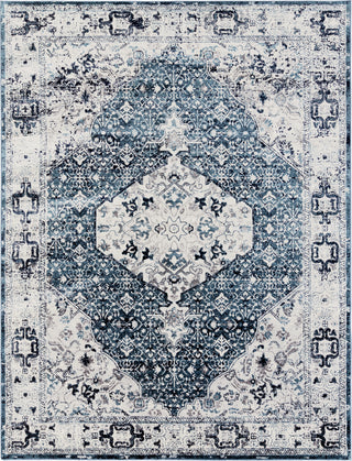 Surya Wanderlust WNL-2304 Area Rug 