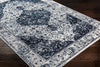 Surya Wanderlust WNL-2305 Area Rug 