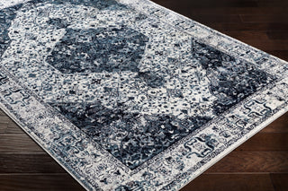 Surya Wanderlust WNL-2305 Area Rug 