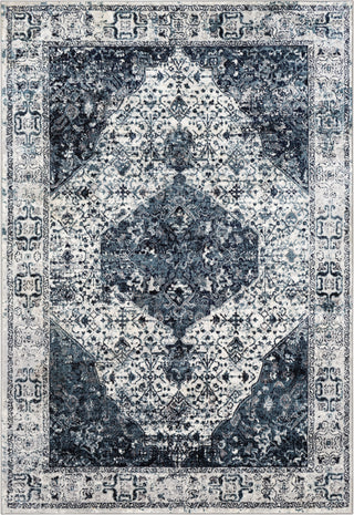 Surya Wanderlust WNL-2305 Area Rug main image