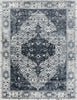 Surya Wanderlust WNL-2305 Area Rug 