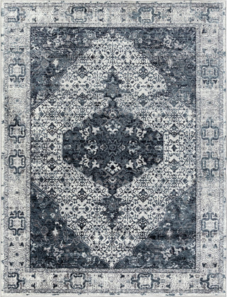 Surya Wanderlust WNL-2305 Area Rug 