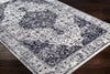 Surya Wanderlust WNL-2306 Area Rug  Feature