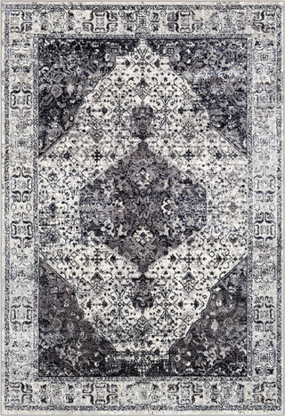 Surya Wanderlust WNL-2306 Area Rug main image