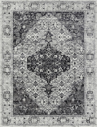 Surya Wanderlust WNL-2306 Area Rug 